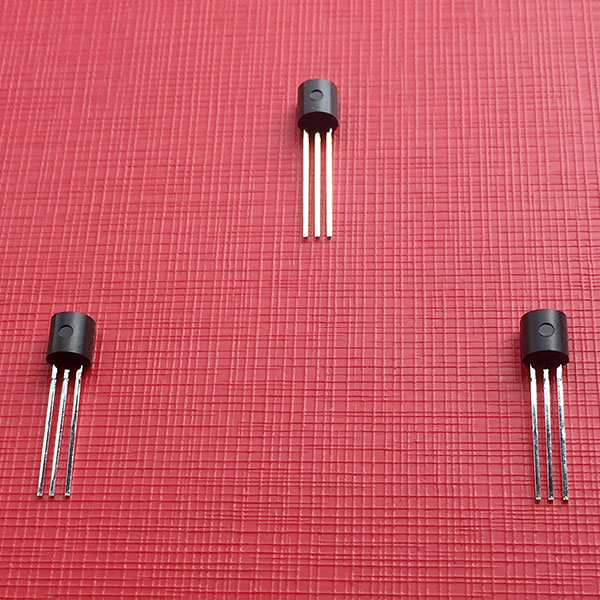 電感與MOS管是如何協作的你知道嗎？