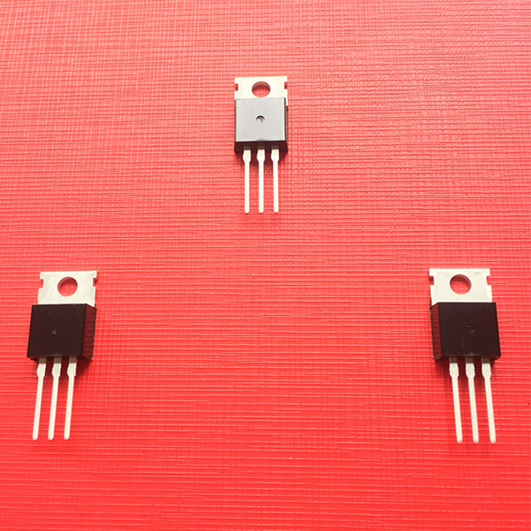 MOS管出現(xiàn)雪崩失效情況，該怎么解決？