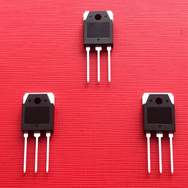 MOS管作為開關(guān)動(dòng)作滯后？灌流電路可以改善效果