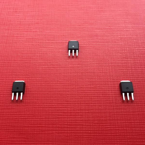 MOS管發熱異常，排查原因來優化設備運行