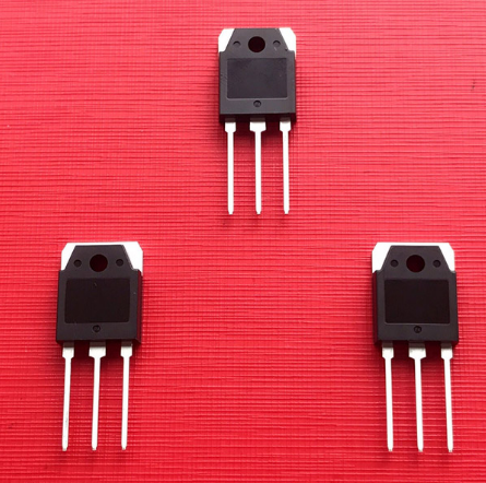 如何為計算機開關(guān)電源管理芯片選擇更可靠的mos管？