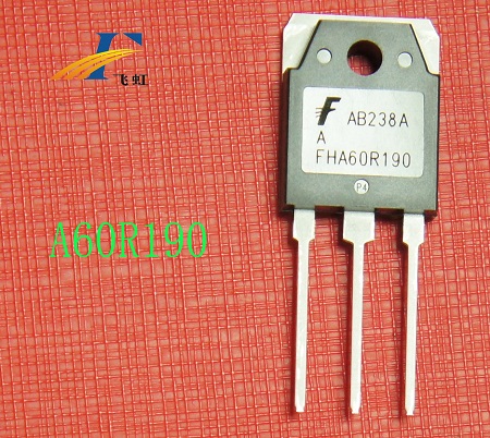 mos場效應管廠家