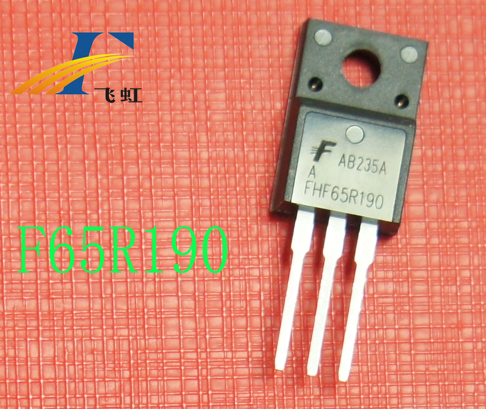 mos場(chǎng)效應(yīng)管廠(chǎng)家