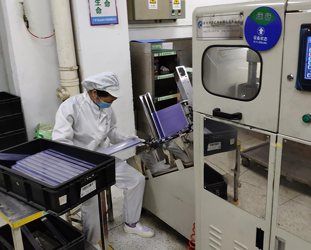 低壓場效應管批發